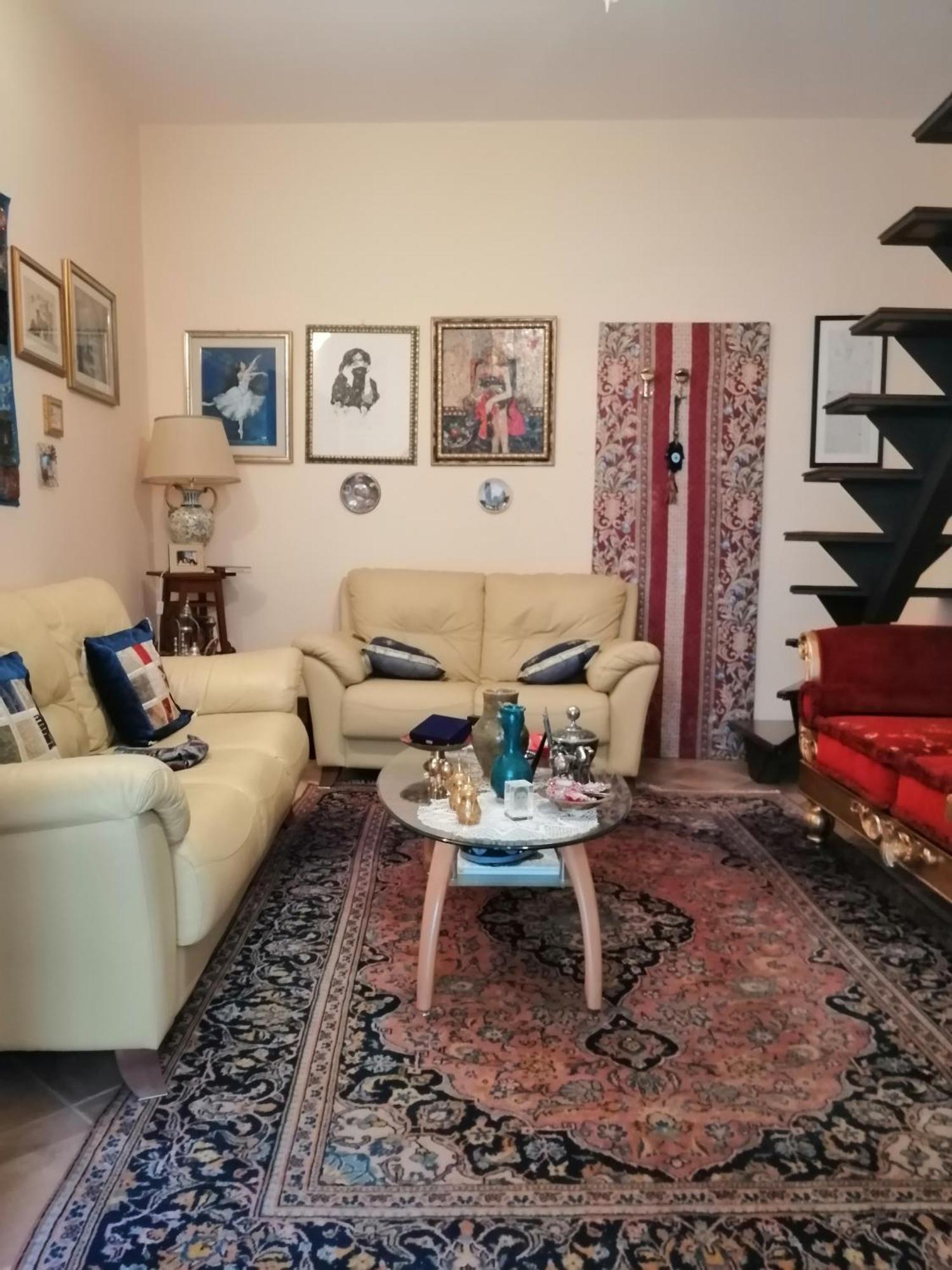 Holiday Home Zolfare Comitini Zimmer foto